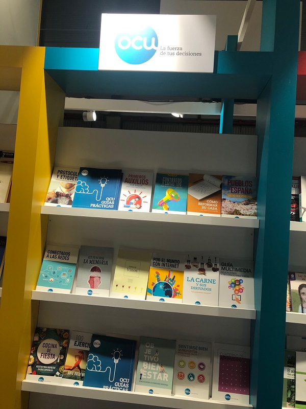 stand ocu liber